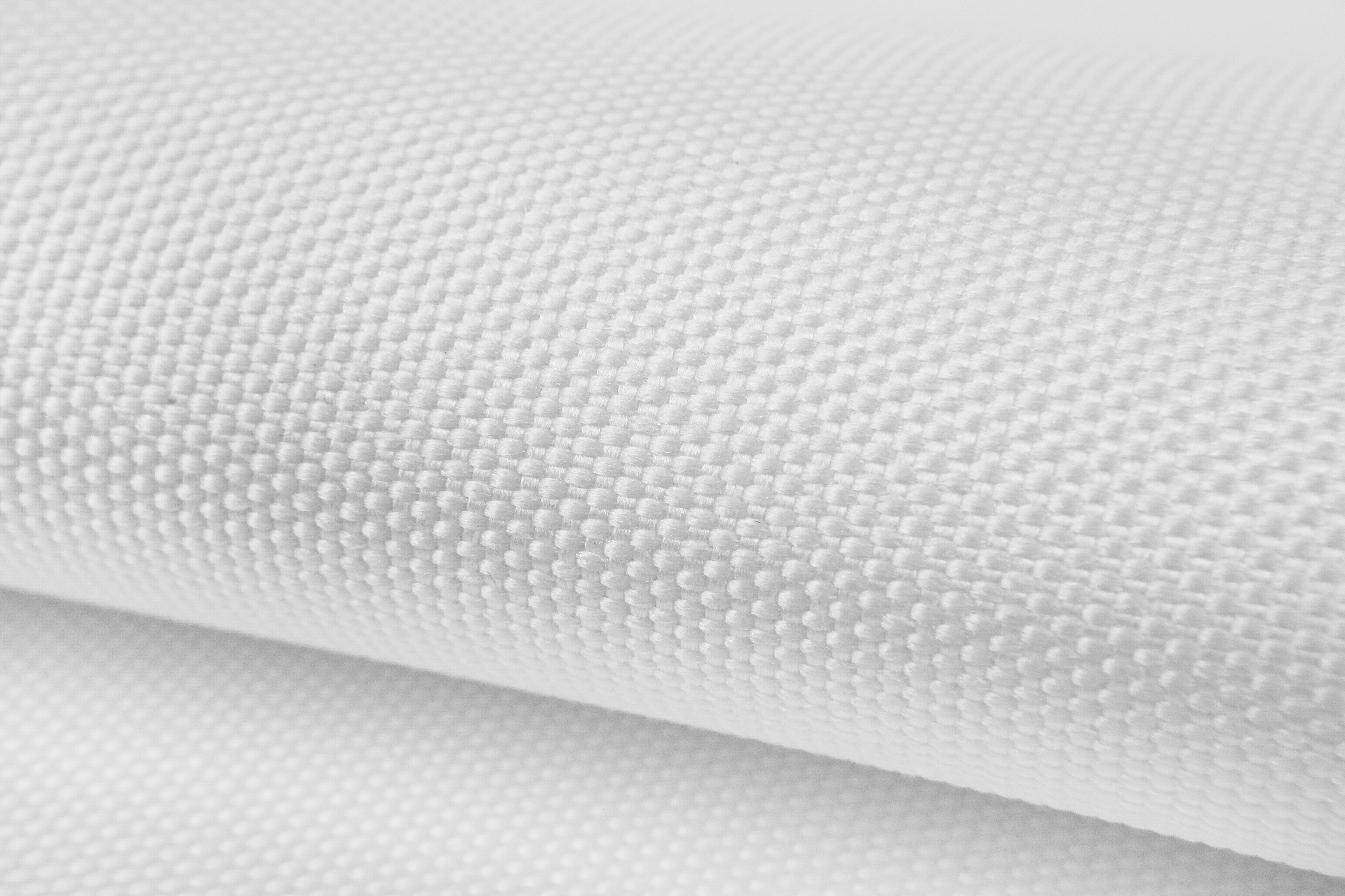 Heavy Tent XL 280 FR, +/- 280 g/m2
For subli transfer & direct
water-repellent finish on printing side, watertight coating on backside
3,10 x +/- 50 m